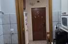 Apartament de vanzare