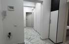Apartament 3 camere Cartier Latin Loc de Parcare - 17
