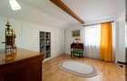 Tatarasi  str. Stejar  Vila Lux 200mp anul 2010 teren 426mp - 24