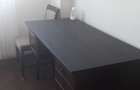 Inchiriere Apartament Bacau, zona Bacoiva 68