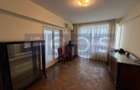 VANZARE APARTAMENT 2 CAMERE 46MP | SALA PALATULUI – CIȘMIGIU | TERASA - 1