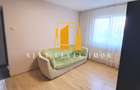 Apartament 2 camere Trivale - 6