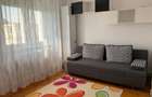 Apartament 3 camere decomandate de inchiriat, Dambu Pietros - 4