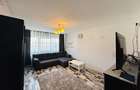 Apartament 2 camere, 54 mp, balcon 12 mp, pivnita - Mihai Viteazu