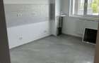 Apartament nou,3 camere - 7