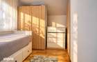 Vila 4 Camere Valea Ursului Miroslava, ASFALT, MOBILATA/ UTILITA
