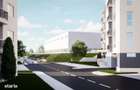 Apartament 1 camera SISTEM RATE , 69.000 Euro, Valea Adanca 5Drumuri - 17
