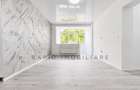 2 Camere - Parter - Acces Rapid - Scari Putine - Balcon - Tiglina 3 - 4