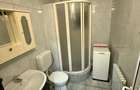 Vand apartament 4 camere zona ultracentrala, Baia Mare - 4