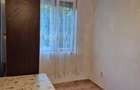 Garsoniera, Etaj 1, zona Rogerius, strada Iza - 1