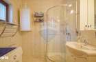 3 camere tip casa, parcare proprie, pod ?i magazie, Str. Lunga - 12