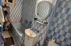 Apartament 3 camere, tip D, bulevardul Decebal