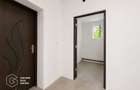 Casa cu teren de 1224 mp, localitatea Baratca - 15