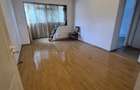 De vanzare: Apartament 2 camere, zona HCC Caracal (Langa Kaufland) - 3