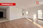 COMISION 0% Apartament cu 2 camere de 62,49 mp - Mosnita - Oportunitate - 1