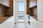 Apartament Premium 2Camere | Silk District | Parcare acoperita inclusa