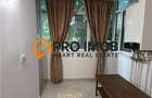 Apartament 2 camere cf 1 decomandat  zona Centru - 7
