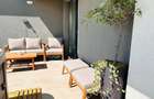 Apartament cu 3 camere decomandat în Exterior Vest - 3