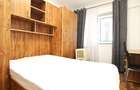 INCHIRIERE APARTAMENT 3 CAMERE MIHAI BRAVU-METROU PIATA MUNCII