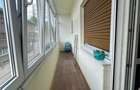 Resita, Apt.2 cam,Cf.1 Sporit, zona Scoala Gen II- Universal - 10