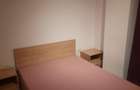 Apartament de inchiriat Chiajna