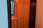Apartament cu 3 camere decomandat în Aradului