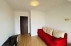 Apartament decomandat cu 2 camere de vanzare in Turni?or - 18