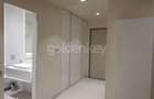 Apartament tip duplex nou, finisaje premium, mobilat si loc de parcare - 10