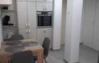 Apartament de inchiriat cartier Strand - 7