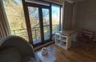 Proprietar, vand apartament str. Plopilor, Parcul Rozelor - 3