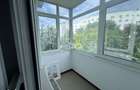 Tineretului - 2 camere - Renovat - Metrou - Parcare - Zona verde - 9
