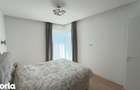 Apartament 2 camere PREMIUM ONE Lake Club Residence | Fab. de Gluc - 5