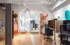 Spatiu Business Premium | 362 mp in Locatie Ultracentrala - 4