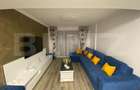 Apartament cu 3 camere, 102 mp, parcare privata, Calea Bucu - 18
