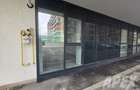 Spatiu comercial 45 m- nou cu parcare | Dr. Taberei - Auchan - 11