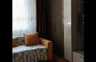 Apartament 2 camere de inchriat - 1