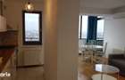 Apartament 2 camere | Monaco Towers | Etaj 13 | 63 mp | La 2 minute de - 3