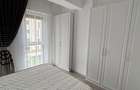 Apartament premium de inchiriat, cu 2 camere, Calea Aradului - 8