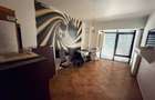 Spatiu comercial Slatina, Str. Primaverii 50 mp