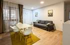 Pipera: Apartament cu 2 camere in ansamblu rezidential !