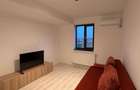 Apartament 2 camere - prima inchiriere, bloc nou - 5
