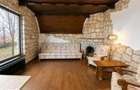 Casa de vanzare in Oradea,3000 mp,priveliste spre oras Gaminvest V4698