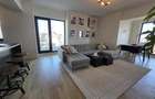 4 Camere | First Estate Pipera | 2x Parcare | Costuri zero incalzire