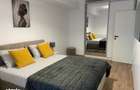 Apartamente de inchiriat Mamaia centru Solid Residence Mirage Sunset - 8