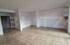 Studio Nou Cu Terasa | 40,80 Mp Utili | Targu Mures - 7