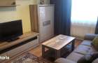 Apartament 3 camere, Ultracentral Pitesti - 1
