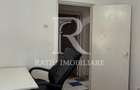 Apartament cochet cu 3 camere | UltraCentral | Oradea