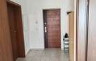 Apartament 2 camere mobilat si utilat modern SANPETRU - DRUMUL CU PLOPI - 14