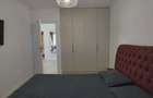 Apartament 2 camere de inchiriat | AES Residence Oradea - 15