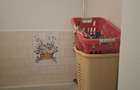 2Camere Crangasi George Valsan - 10